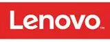 Lenovo SUSE Linux 2 Socket 3-Year Subscription