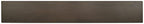 MSI AMZ-LVT-0175-SAM McKenna XL Vinyl Flooring Sample