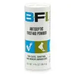 Numark BFI Antiseptic First Aid Powder 1.25 oz — main product image