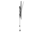 Monoprice 143205 Low Profile Tilt TV Wall Mount