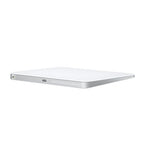 Apple MXK93AM/A Magic Trackpad - Multi-Touch White
