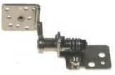 Sony A1561696A Hinge Left Sparepart — main product image