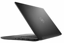 Dell Latitude 7390 2-in-1 i5 Touchscreen Laptop Renewed