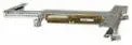 HP 653206-B21 DL380 PCIe Riser Card Kit — main product image