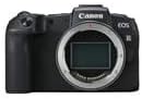 Canon EOS RP Mirrorless Digital Camera (Body Only) Renewed