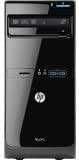 HP Pro 3500 E3T55UT Micro Tower Desktop i3-3240 — main product image