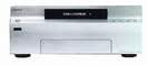 Sony CAV-M1000ES 6 Zone Audio Distribution - Black — main product image