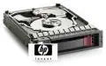 HP BF14689BC5 146GB 15K RPM SCSI Hard Drive — main product image