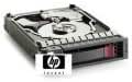 HP 641552-001 300GB SAS 10K SFF HDD — main product image