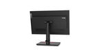 Lenovo T22i-20 ThinkVision 21.5