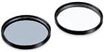 Sony VFR52K 52mm Neutral Density Filter Kit — main product image