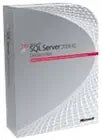 Microsoft USD-00017 SQL Server 2008 R2 Datacenter 1 Proc