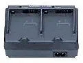 Canon 6500A004AA Compact Power Adapter MV Camcorders