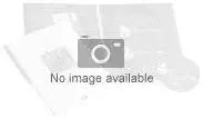 Microsoft VISIO STD 2002 ENG DOC KIT