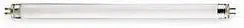 GE F39W/T5/835/ECO 39W T5 Fluorescent Bulb