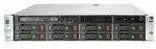 HP ASC1062256ASX03 DL360p Gen8 Server — main product image