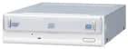 Sony DRU530A Multi-Format DVD Recorder Internal Drive — main product image