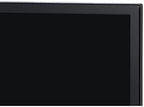 TCL 4 Series 43S431 43-Inch 4K Roku Smart TV
