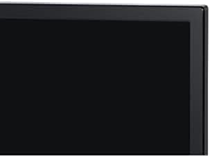 TCL 32S331 32" 720P HD Roku Smart TV Renewed