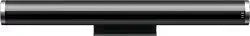Sony TMR-BR100 3D Sync Transmitter Black