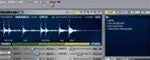Digidesign TL Space Native Edition Reverb Plugin — main product image