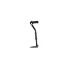 Tilta TGA-PRG Basic Ring Grip Gimbal Stabilizer