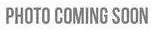 Panasonic CF-K31HD5021 500GB HDD Kit for CF-31 MK2