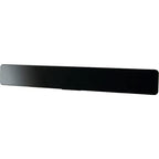 GE 33685 Outdoor HD Digital TV Antenna Long Range