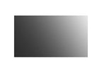 LG 55VSM5J-H 55