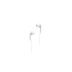 Lenovo GXD0S50938 100 In-Ear Headphones - White