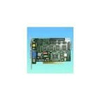 NVIDIA 180-10118-0000-A04 128MB AGP Video Card
