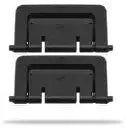 Logitech G610/G810 Keyboard Replacement Legs