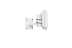 Connect WiFi ASA Outdoor Wall Mount for UniFi U7 Outdoor