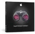 Apple MC172Z/A Remote Desktop 3.3 - Unlimited Systems — main product image