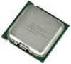 HP 370461-003 Xeon 3.4-2MB PROC OPT KIT
