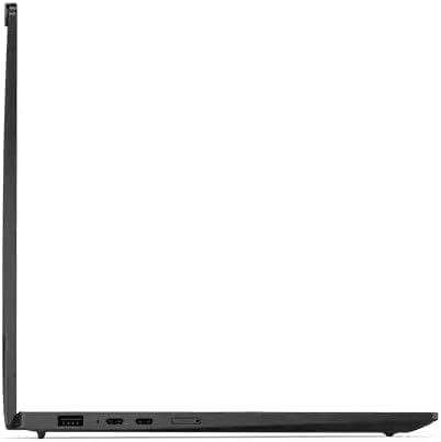 Lenovo ThinkPad X1 Carbon Gen 12 Ultra 7 Touch 5G Laptop