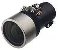 Epson V12H004W02-N Wide Throw Projector Lens — main product image