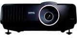 BenQ SP920P DLP Projector 6000 Lumen XGA — main product image