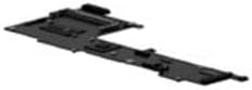 HP 732296-501 Split 13 x2 Motherboard — main product image