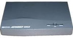 HP J3263A Jetdirect 300x External Print Server