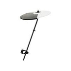 Roland OP-TD1C 10-Inch Electronic Cymbal Pad Set