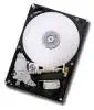 Hitachi DK23CA-30F 30GB 4200RPM Notebook Drive