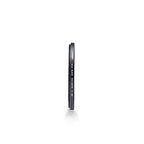 Tiffen 37BPM14 37mm Black Pro-Mist 1/4 Filter