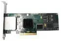 HP 488765-B21 SC08GE SAS Host Bus Adapter — main product image