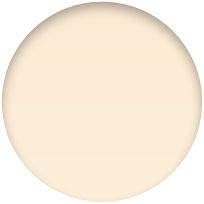 Apple iPhone 13 Pro Max, 256GB Gold (Renewed)