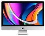 Apple iMac 27" 5K Retina Core i5 (Renewed)