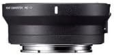 Sigma MC-11 EF to Sony E Mount Lens Adapter Bundle