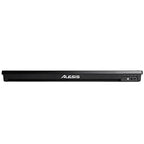 Alesis Q49 MKII 49-Key USB MIDI Keyboard Controller