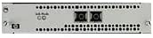HP J4113A Procurve Gigabit-SX Module