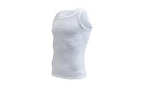 Spyder Pro Cotton Pro Stretch Men's Tank Tops A-Shirts